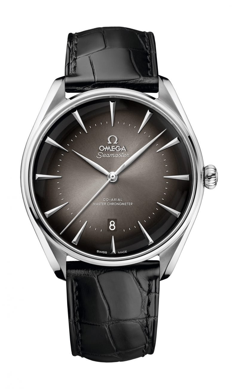 Seamaster