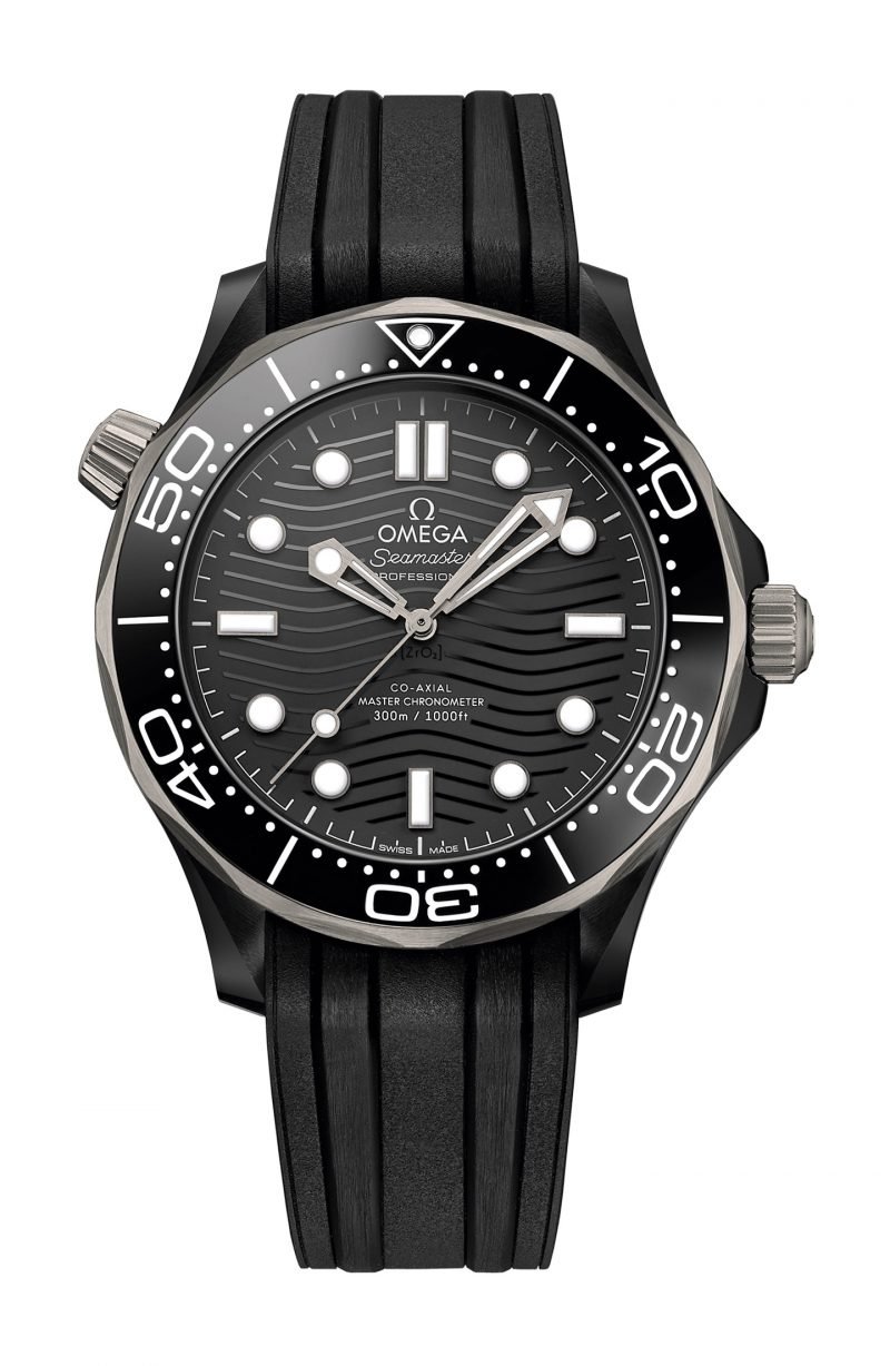 Seamaster