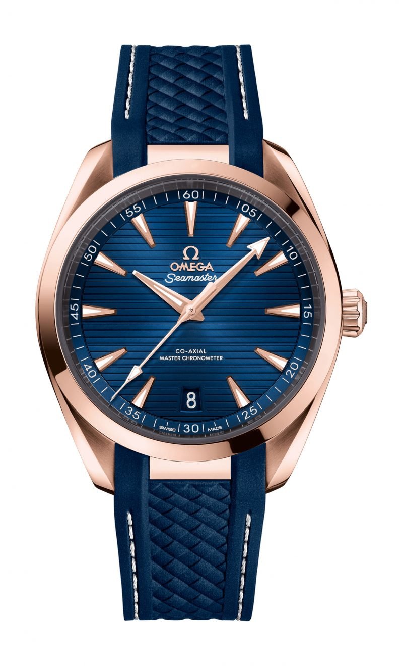 Seamaster
