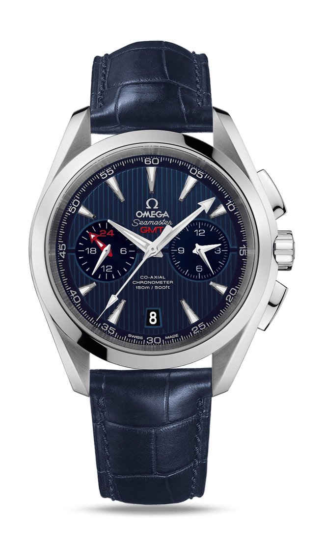 Seamaster