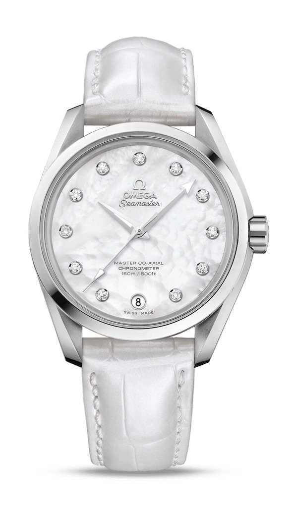 Seamaster
