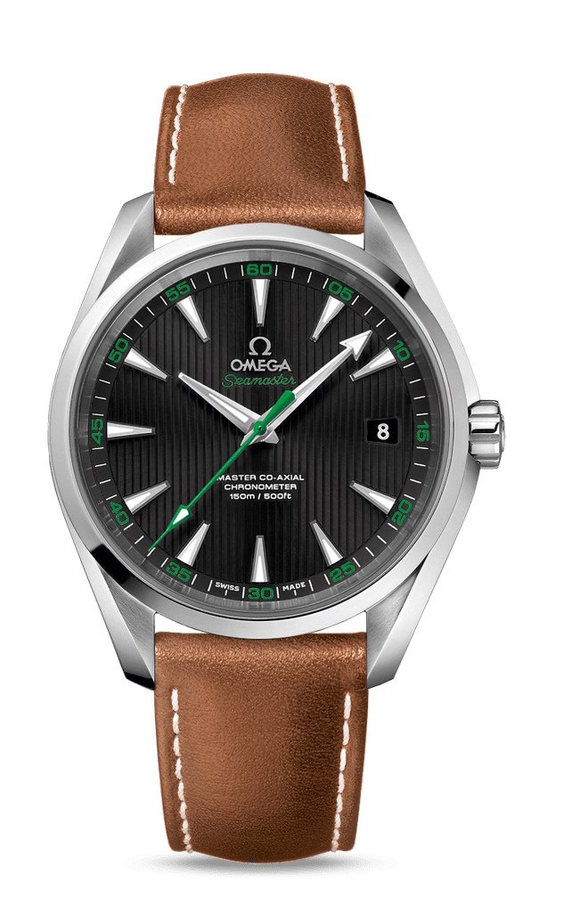 Seamaster