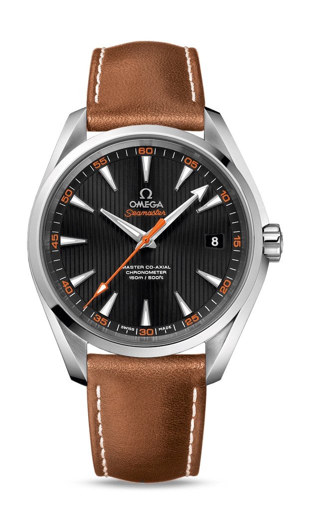 Seamaster