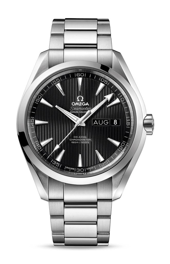 Seamaster