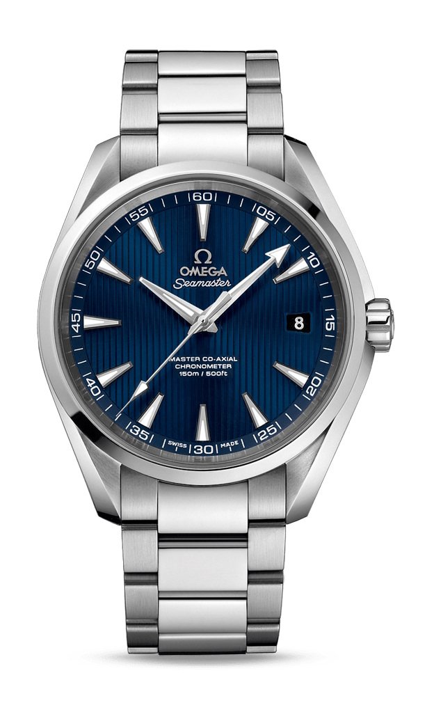 Seamaster