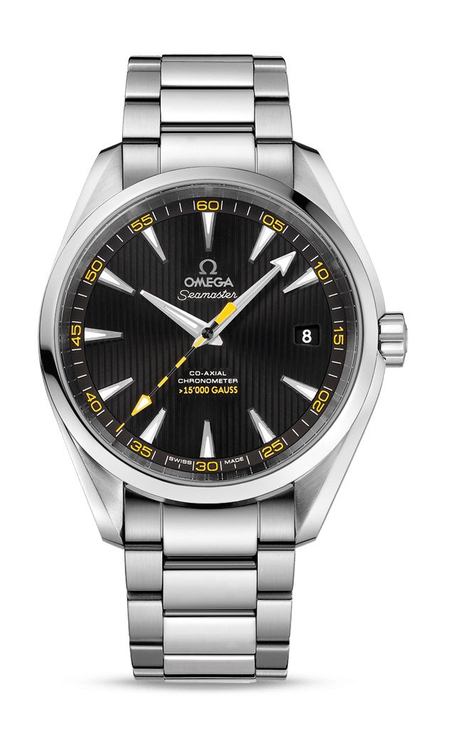 Seamaster