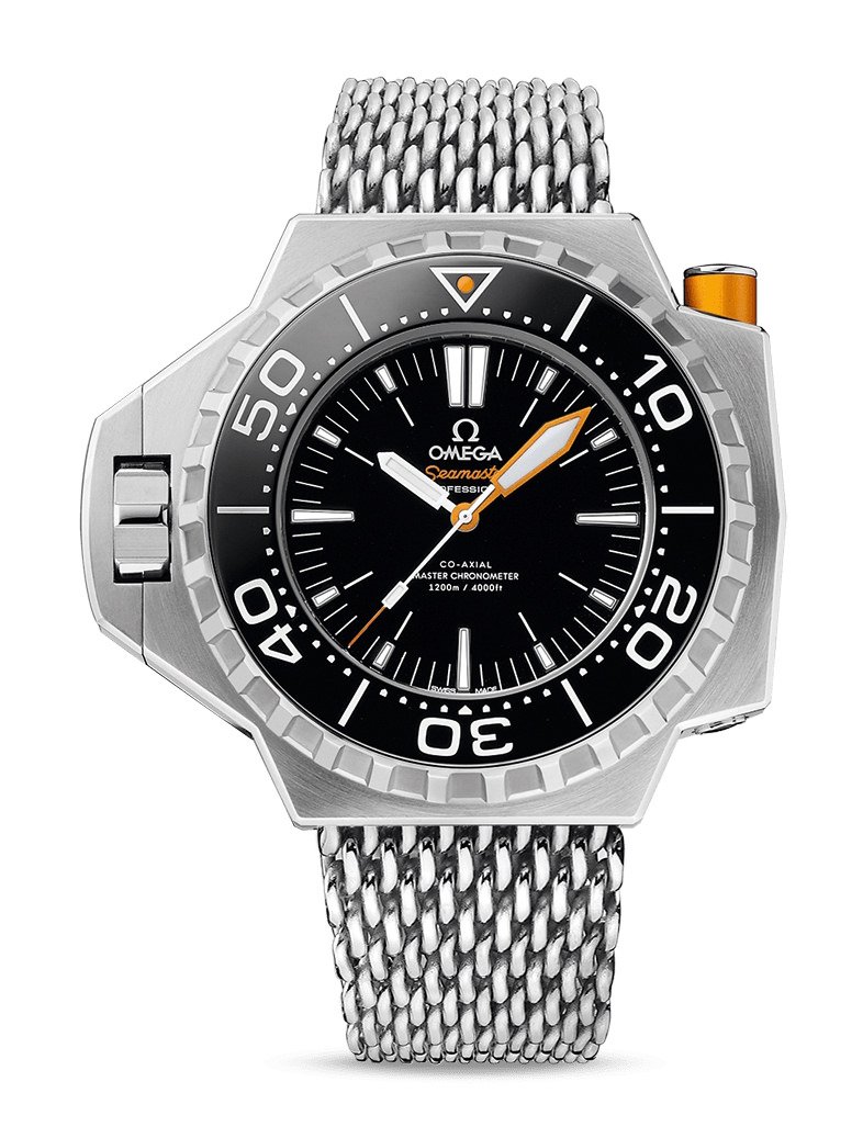 Seamaster