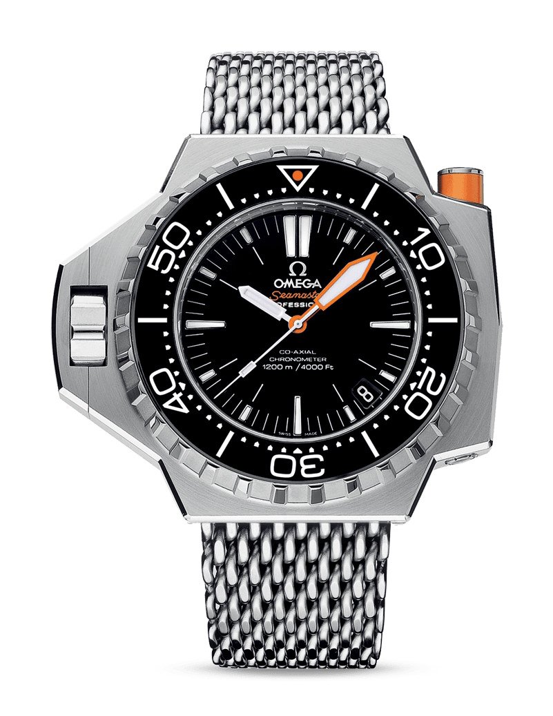 Seamaster