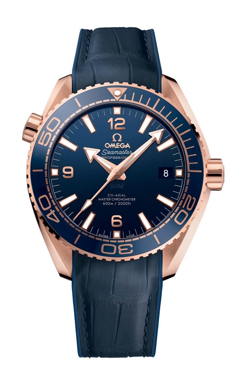Seamaster