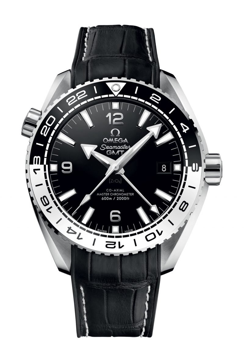Seamaster