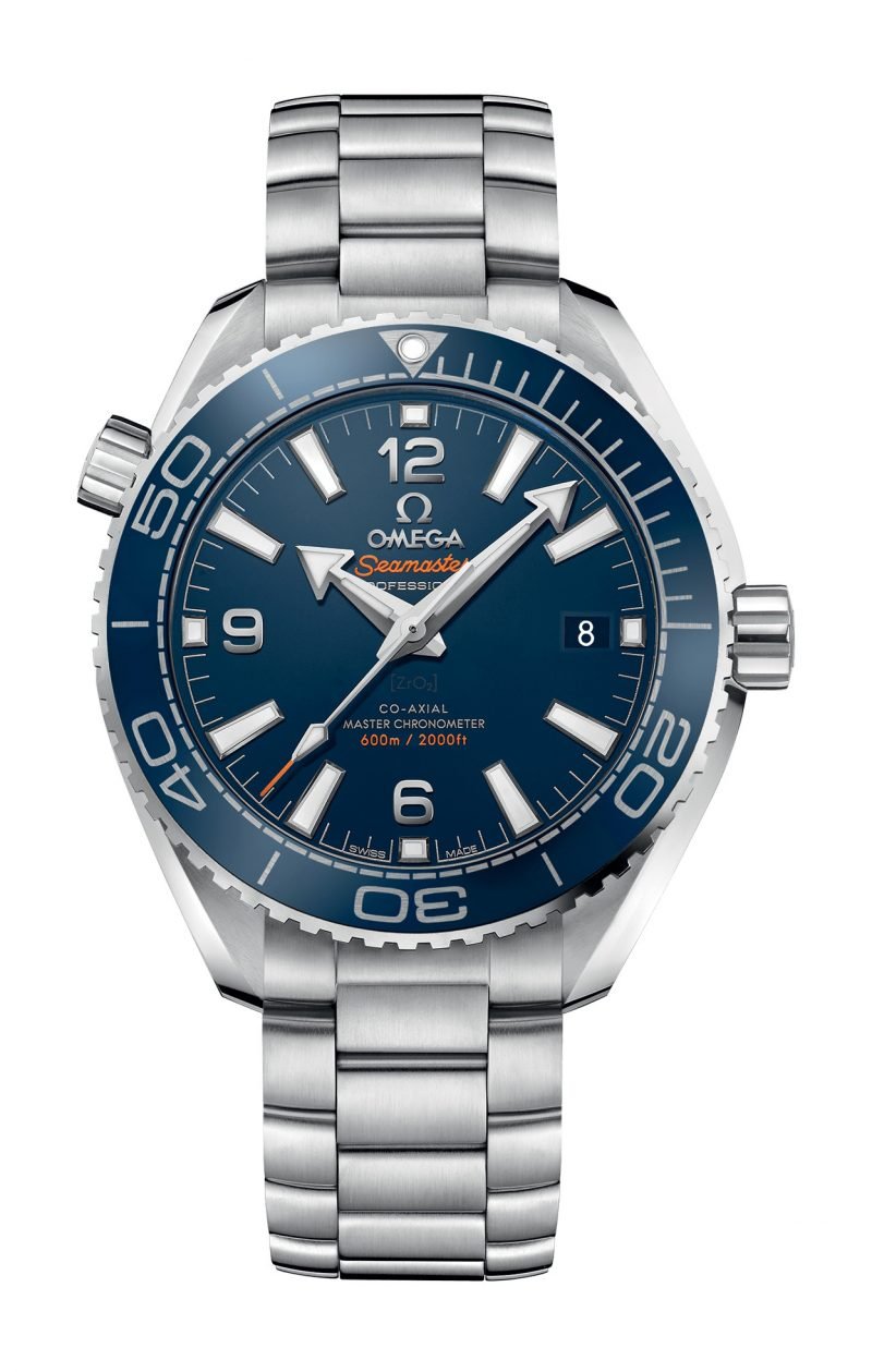 Seamaster