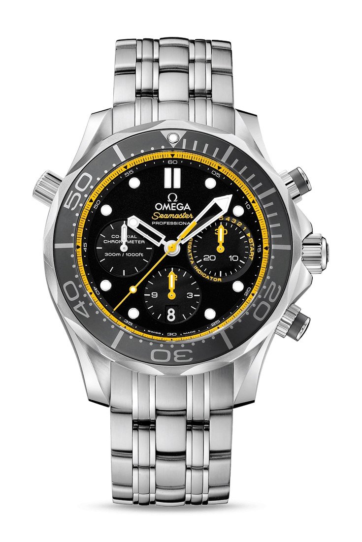 Seamaster