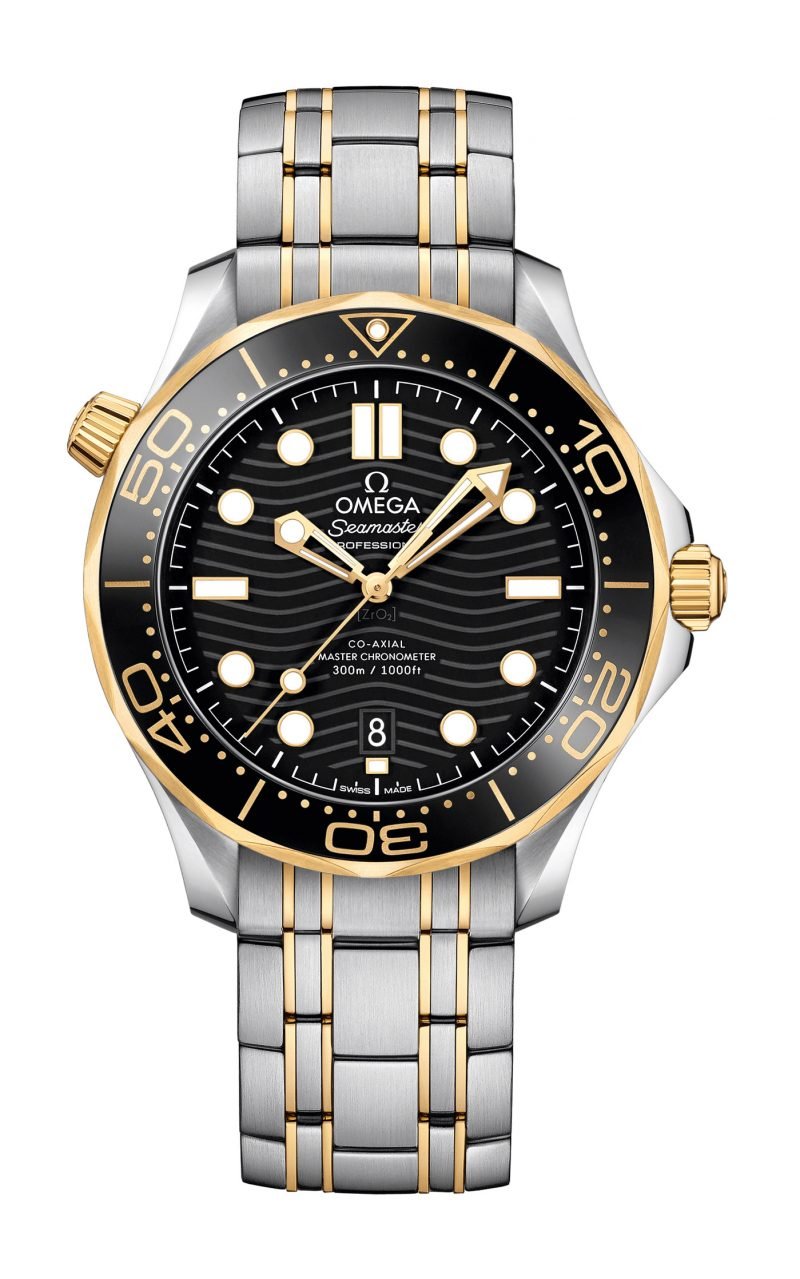 Seamaster