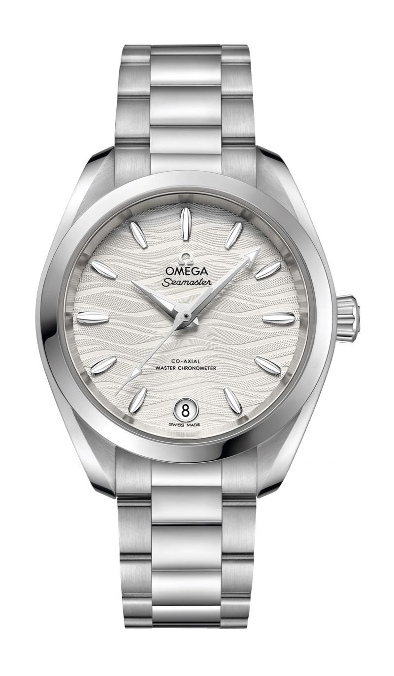 Seamaster