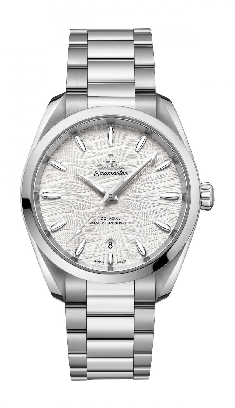 Seamaster