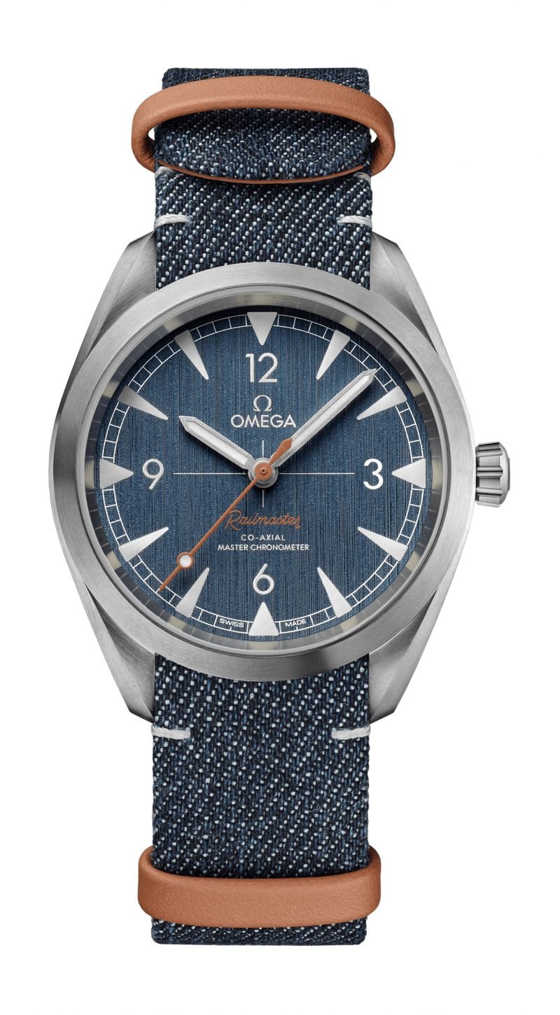 Seamaster