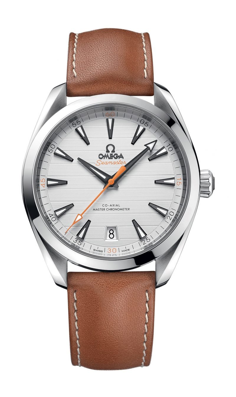 Seamaster
