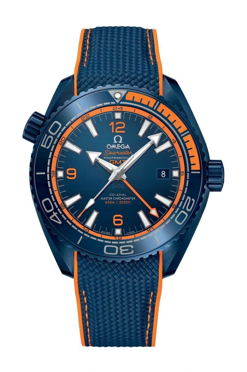 Seamaster