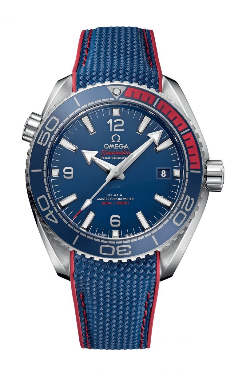 Seamaster