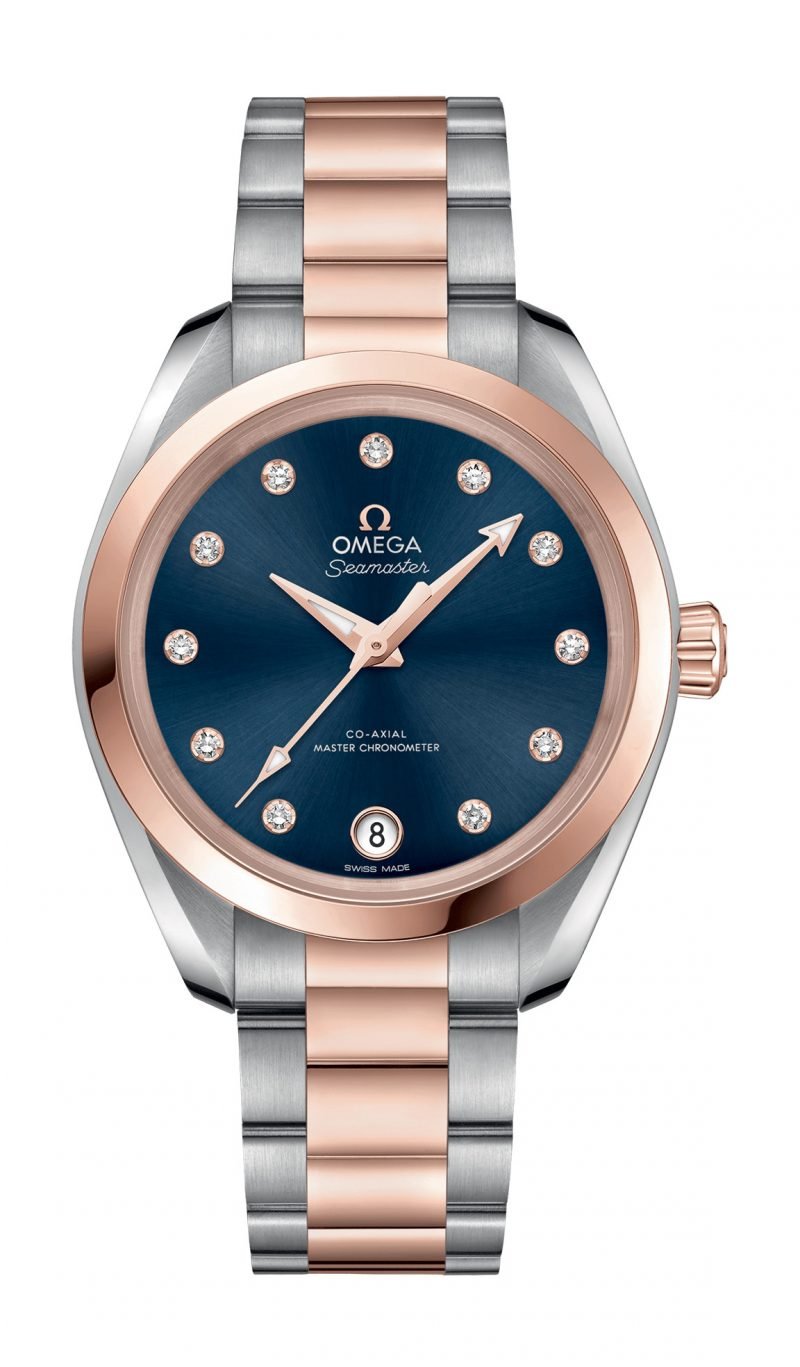 Seamaster