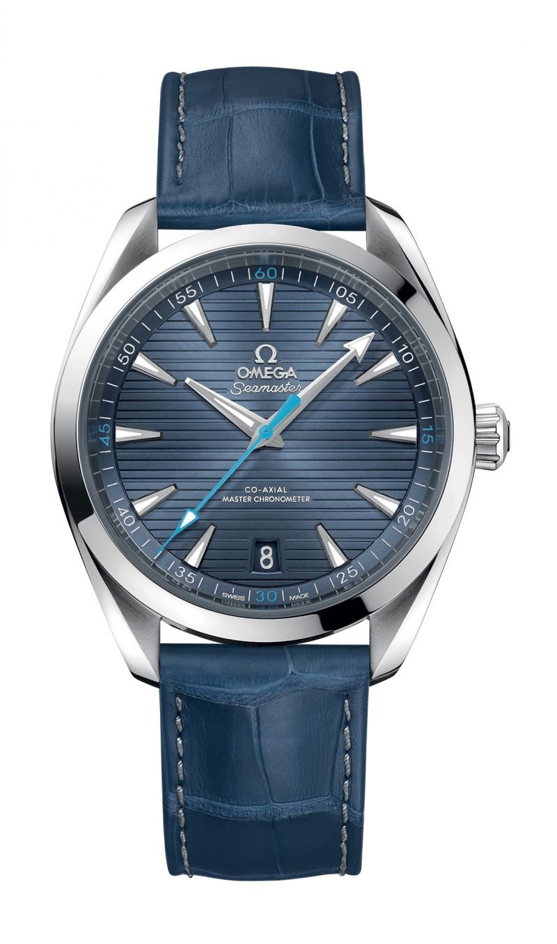 Seamaster