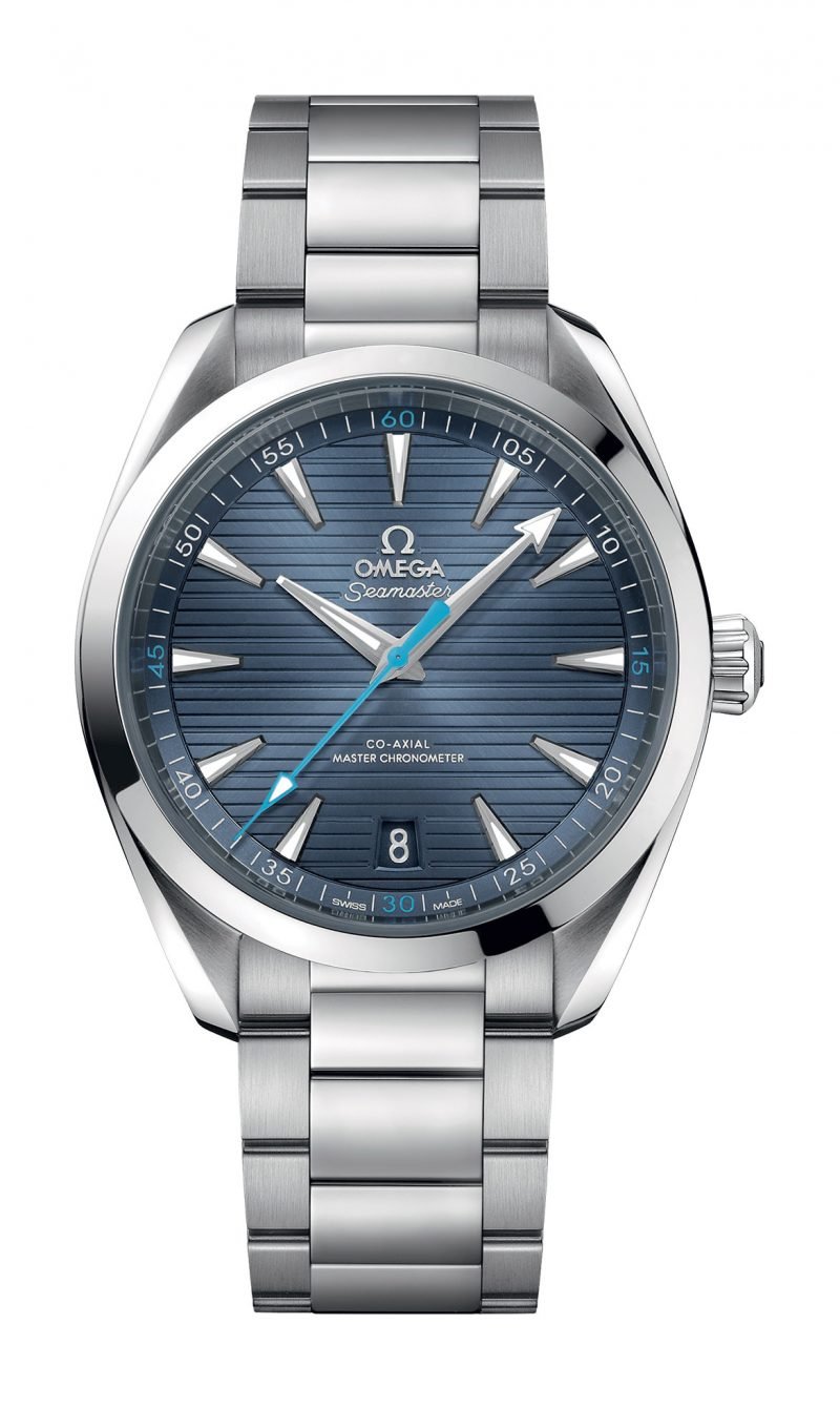 Seamaster