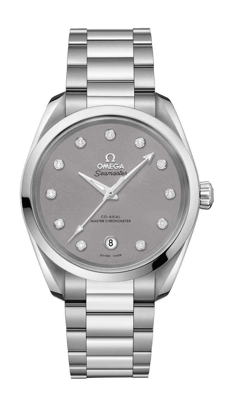 Seamaster