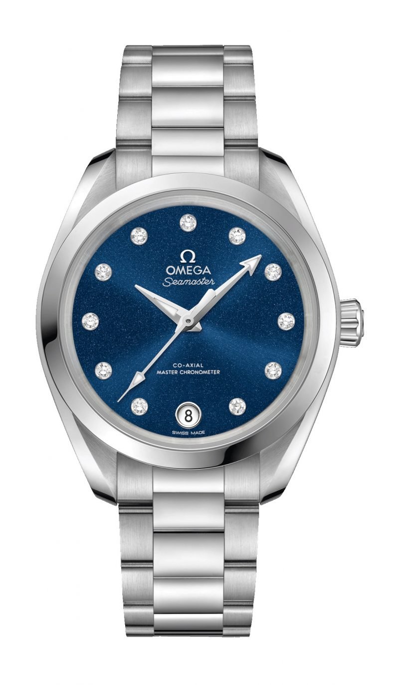 Seamaster
