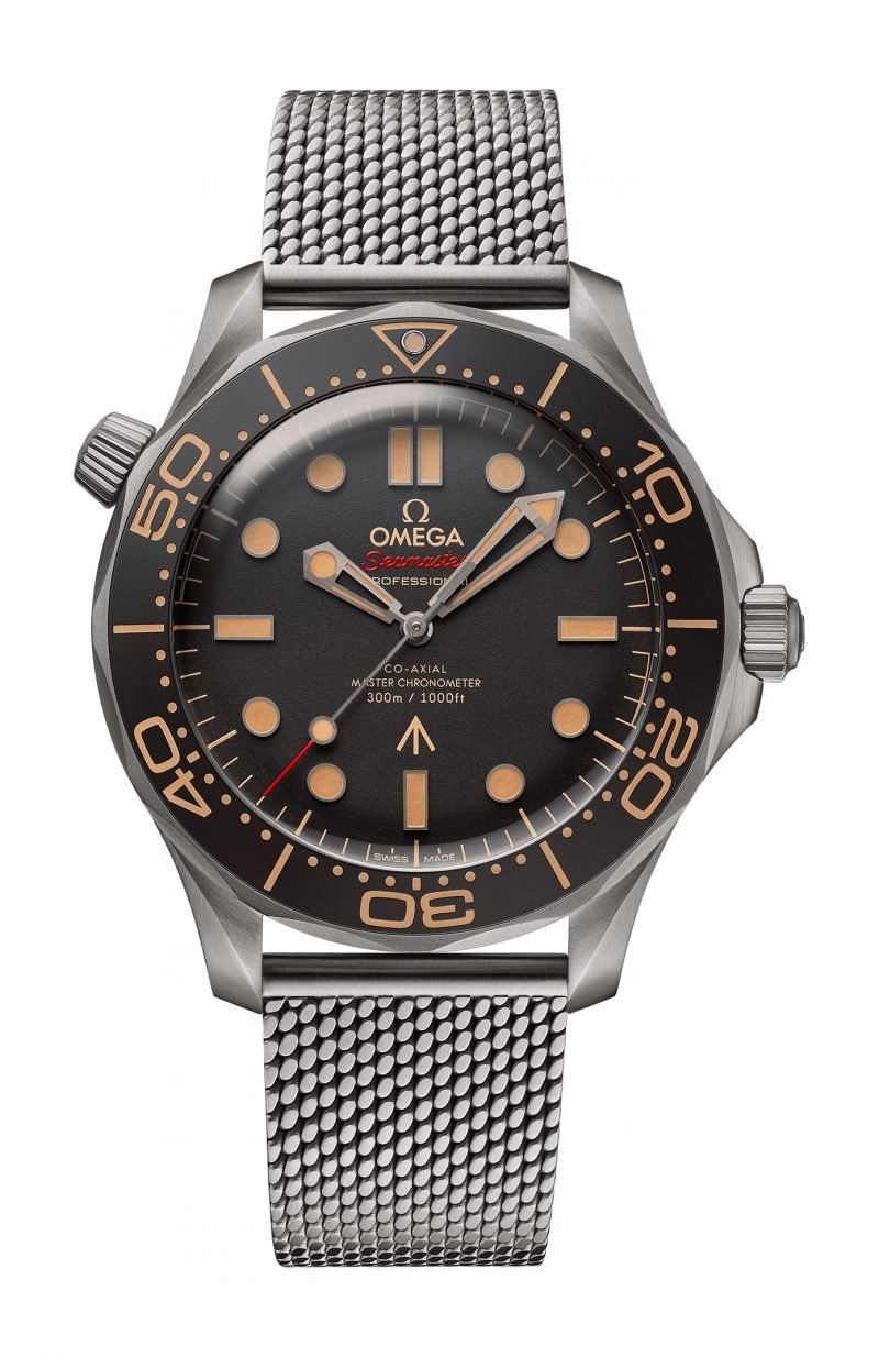 Seamaster
