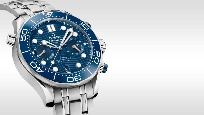 Seamaster