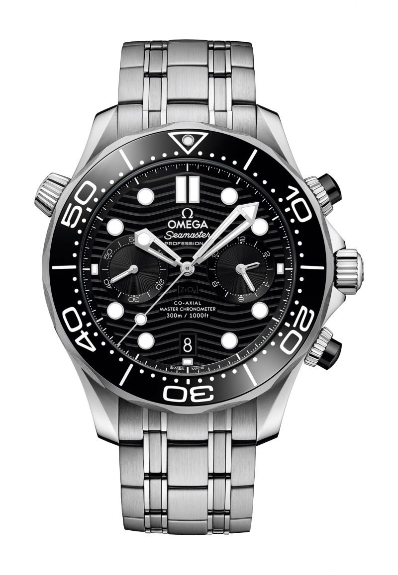 Seamaster
