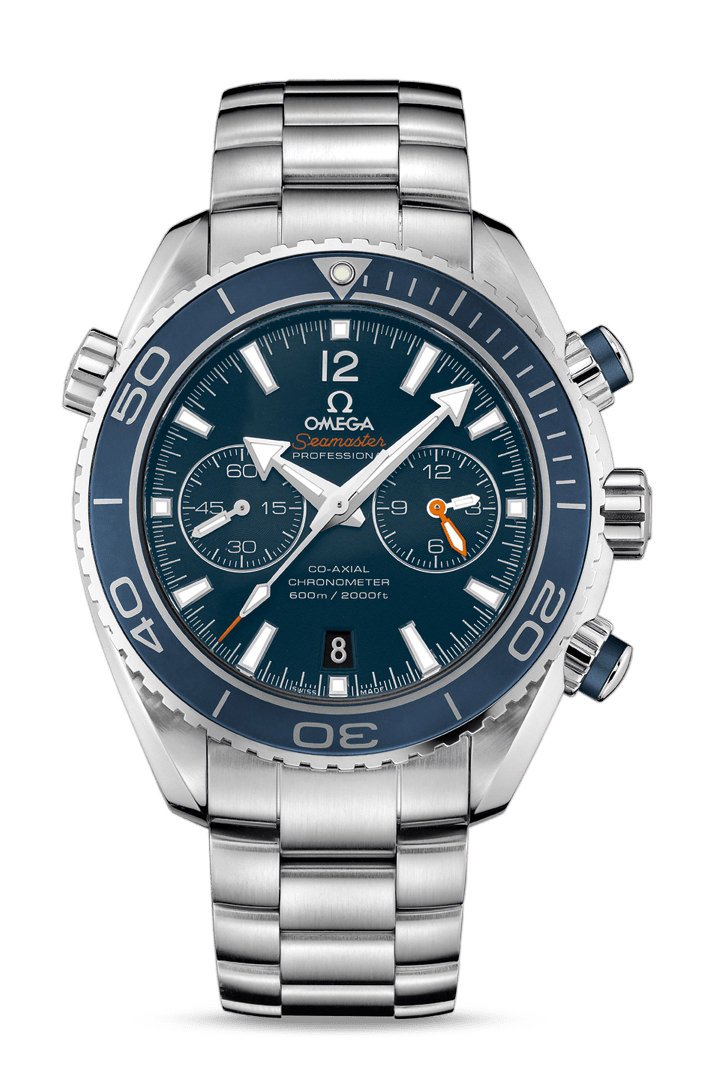 Seamaster