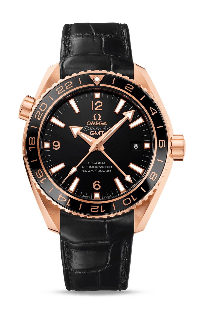 Seamaster