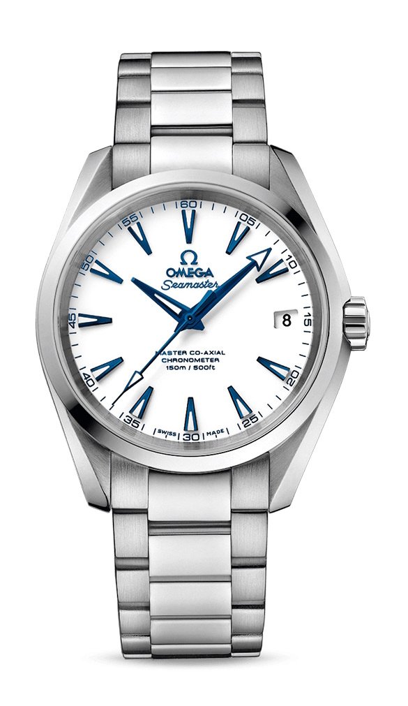 Seamaster