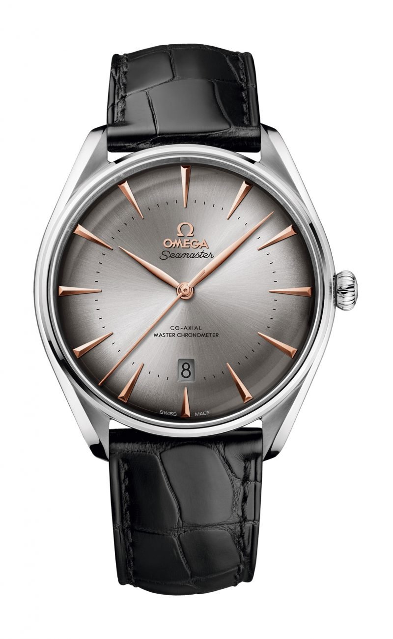 Seamaster