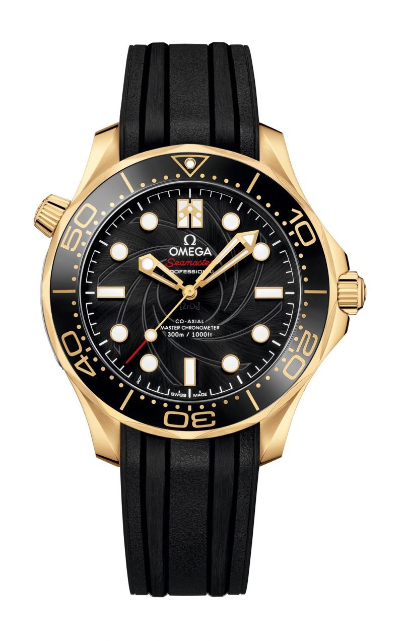 Seamaster