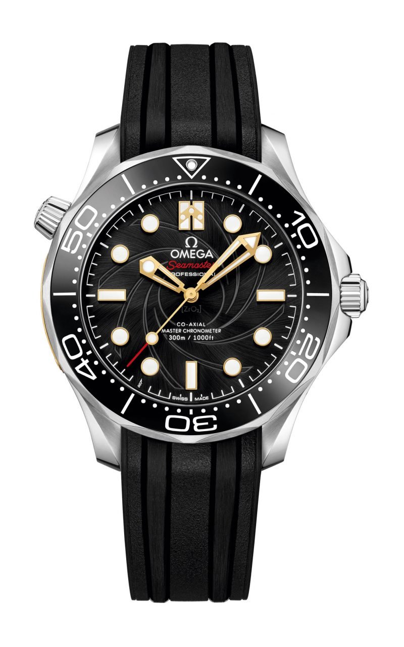Seamaster