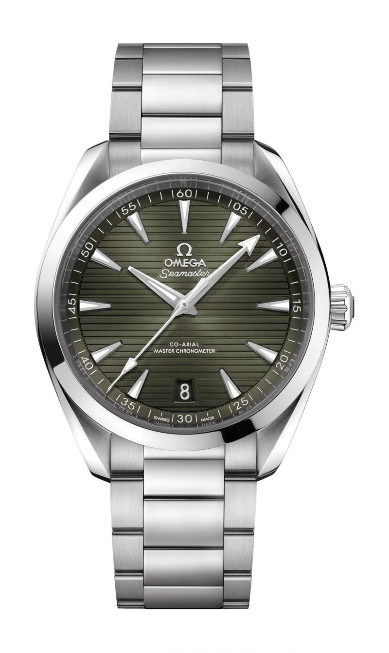 Seamaster
