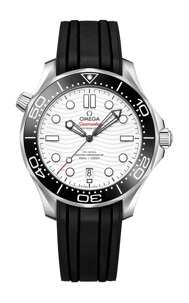 Seamaster