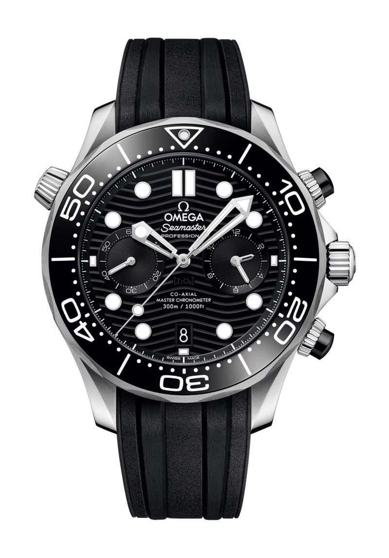 Seamaster