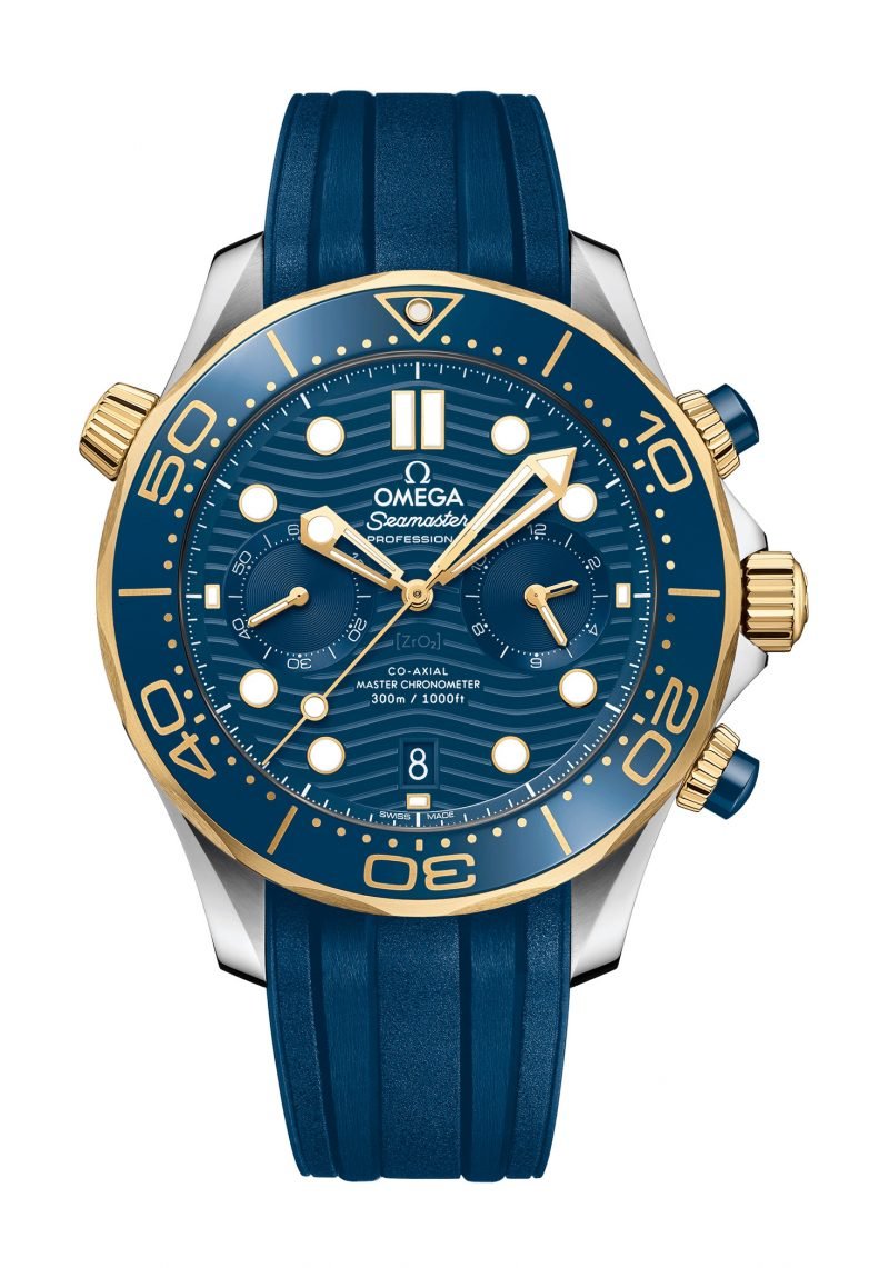 Seamaster