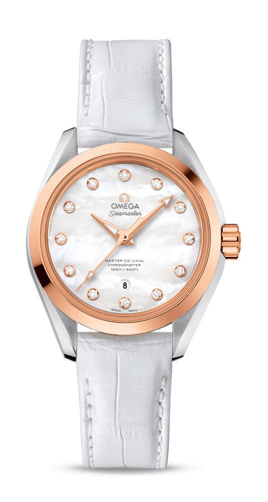 Seamaster