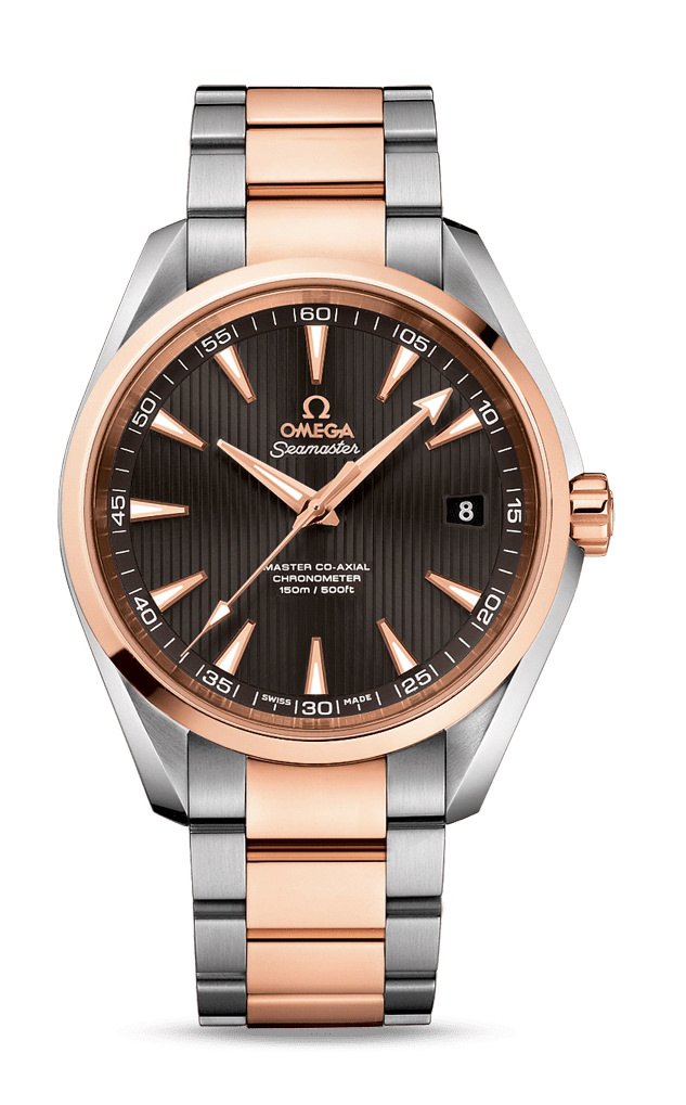 Seamaster