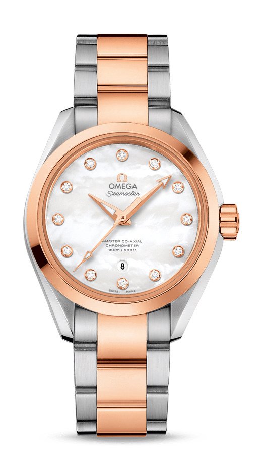 Seamaster