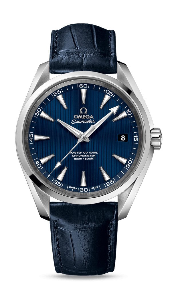 Seamaster
