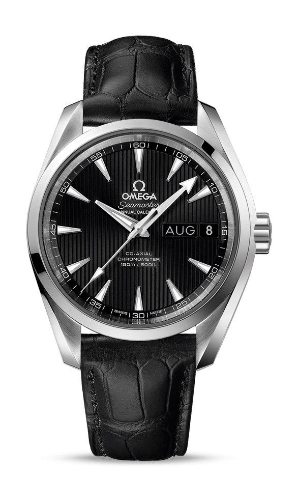 Seamaster