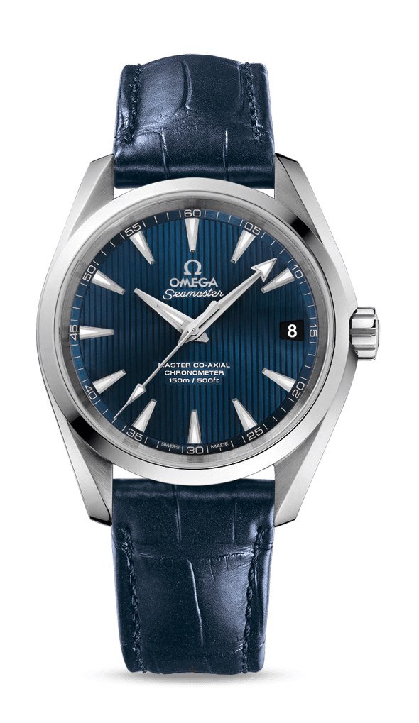 Seamaster