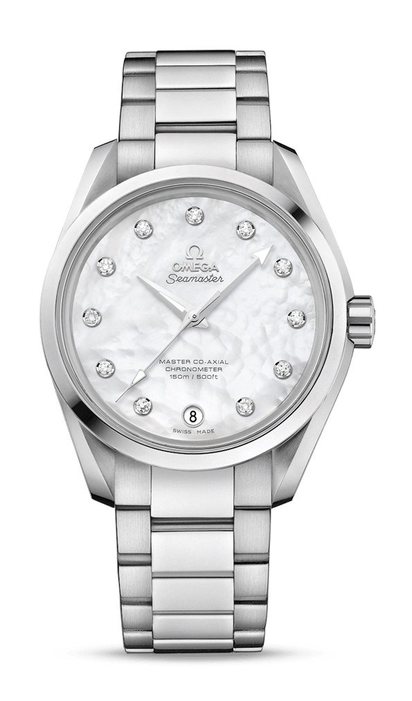 Seamaster