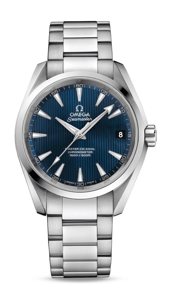 Seamaster