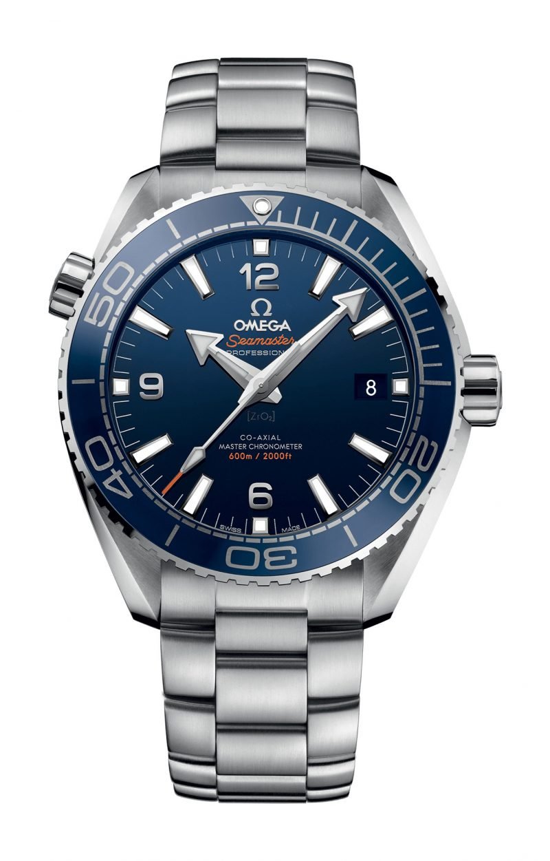 Seamaster